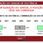 Automação industrial