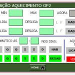 Automação industrial