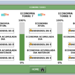 Automação industrial