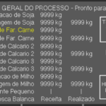 Automação industrial