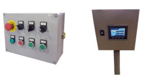 09-06-2022-FURADEIRA5